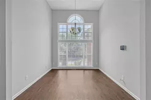 2698 Old Stagecoach Way, Douglasville, GA 30135 - Photo 5