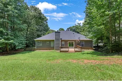 2698 Old Stagecoach Way, Douglasville, GA 30135 - Photo 21