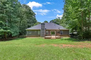 2698 Old Stagecoach Way, Douglasville, GA 30135 - Photo 21