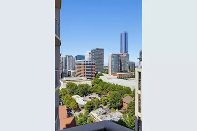 943 Peachtree Street #1403, Atlanta, GA 30309 - Photo 29