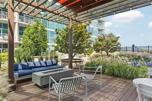 943 Peachtree St, Atlanta, GA 30309 - Photo 23