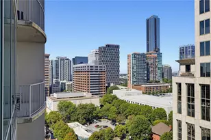 943 Peachtree St, Atlanta, GA 30309 - Photo 17