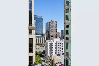 943 Peachtree Street #1403, Atlanta, GA 30309 - Photo 31