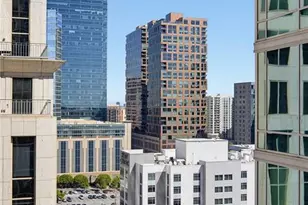 943 Peachtree St, Atlanta, GA 30309 - Photo 31