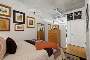 943 Peachtree St, Atlanta, GA 30309 - Photo 11
