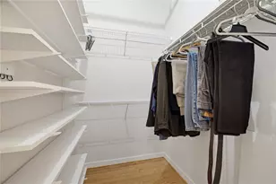 943 Peachtree St, Atlanta, GA 30309 - Photo 15