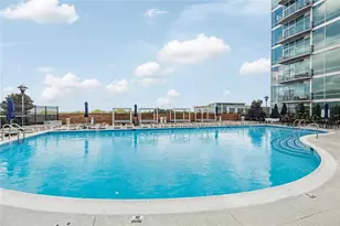 943 Peachtree St, Atlanta, GA 30309 - Photo 19