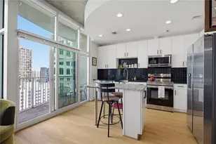 943 Peachtree St, Atlanta, GA 30309 - Photo 5