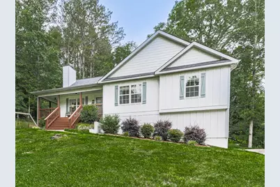 351 Danburg Court, Jasper, GA 30143 - Photo 29