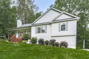 351 Danburg Ct, Jasper, GA 30143 - Photo 29