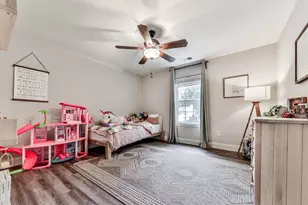 351 Danburg Ct, Jasper, GA 30143 - Photo 19