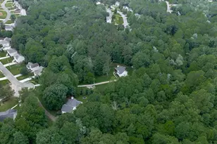 351 Danburg Ct, Jasper, GA 30143 - Photo 37