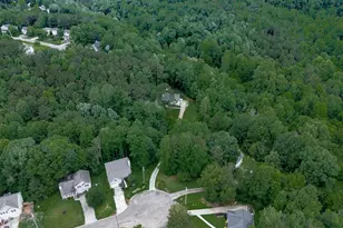 351 Danburg Ct, Jasper, GA 30143 - Photo 39