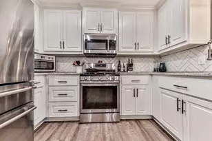 351 Danburg Ct, Jasper, GA 30143 - Photo 9