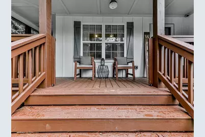 351 Danburg Court, Jasper, GA 30143 - Photo 3