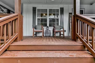 351 Danburg Ct, Jasper, GA 30143 - Photo 3