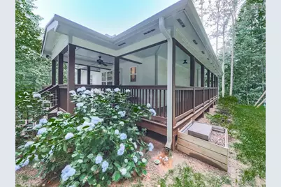 351 Danburg Court, Jasper, GA 30143 - Photo 31