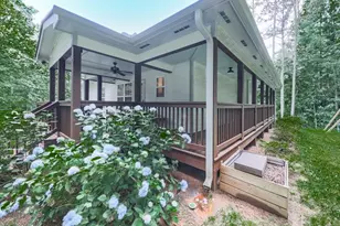 351 Danburg Ct, Jasper, GA 30143 - Photo 31