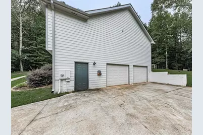 351 Danburg Court, Jasper, GA 30143 - Photo 25