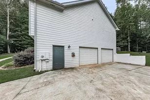 351 Danburg Ct, Jasper, GA 30143 - Photo 25