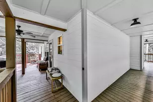 351 Danburg Ct, Jasper, GA 30143 - Photo 27