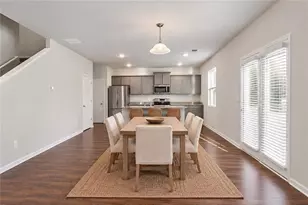 613 Sturbridge Ct, McDonough, GA 30253 - Photo 3
