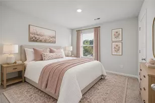 613 Sturbridge Ct, McDonough, GA 30253 - Photo 17