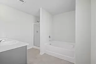 613 Sturbridge Ct, McDonough, GA 30253 - Photo 7