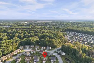 613 Sturbridge Ct, McDonough, GA 30253 - Photo 9