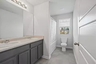 613 Sturbridge Ct, McDonough, GA 30253 - Photo 19