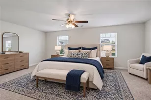 613 Sturbridge Ct, McDonough, GA 30253 - Photo 5