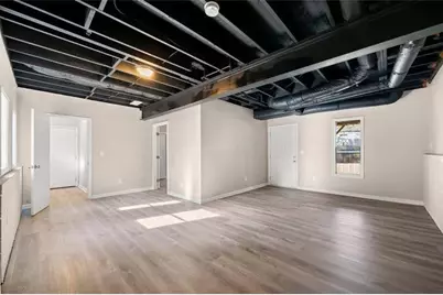 2673 Deerfield Circle, Marietta, GA 30064 - Photo 27