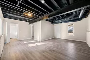2673 Deerfield Cir, Marietta, GA 30064 - Photo 27