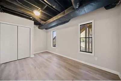 2673 Deerfield Circle, Marietta, GA 30064 - Photo 25