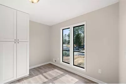 2673 Deerfield Circle, Marietta, GA 30064 - Photo 13