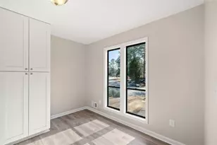 2673 Deerfield Cir, Marietta, GA 30064 - Photo 13