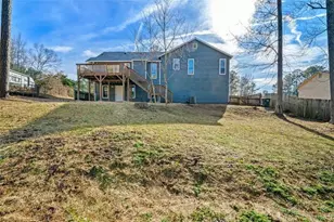 2673 Deerfield Cir, Marietta, GA 30064 - Photo 31