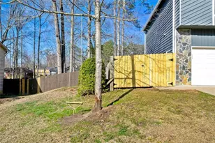 2673 Deerfield Cir, Marietta, GA 30064 - Photo 35