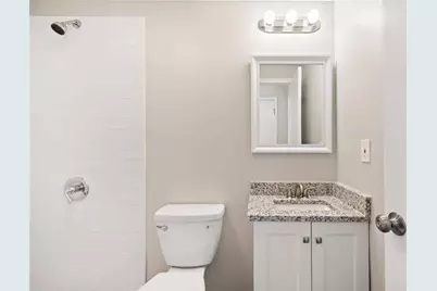 2673 Deerfield Circle, Marietta, GA 30064 - Photo 29
