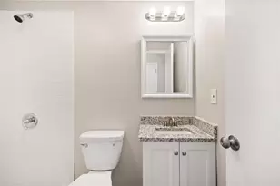 2673 Deerfield Cir, Marietta, GA 30064 - Photo 29