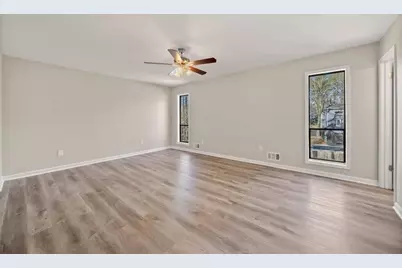 2673 Deerfield Circle, Marietta, GA 30064 - Photo 15