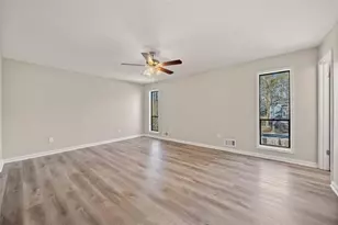 2673 Deerfield Cir, Marietta, GA 30064 - Photo 15