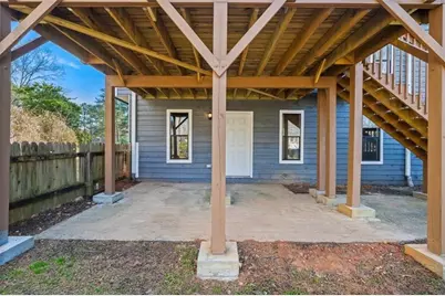 2673 Deerfield Circle, Marietta, GA 30064 - Photo 33