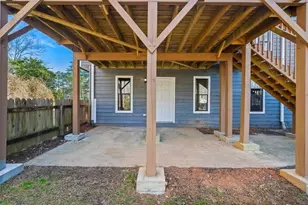2673 Deerfield Cir, Marietta, GA 30064 - Photo 33