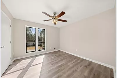 2673 Deerfield Circle, Marietta, GA 30064 - Photo 19