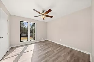 2673 Deerfield Cir, Marietta, GA 30064 - Photo 19