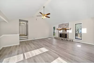2673 Deerfield Circle, Marietta, GA 30064 - Photo 9