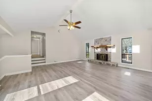 2673 Deerfield Cir, Marietta, GA 30064 - Photo 9