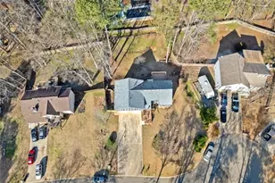2673 Deerfield Cir, Marietta, GA 30064 - Photo 37