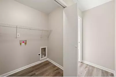 2673 Deerfield Circle, Marietta, GA 30064 - Photo 23